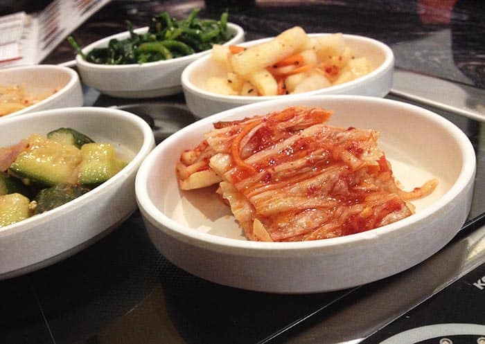 restaurant-Korean-a-ri- rang-madrid 